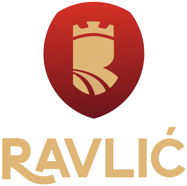 IM Ravlić