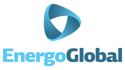 EnergoGlobal