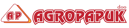 Agropapuk