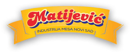 IM Matijević