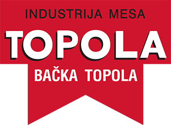 IM Topola