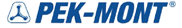 Pek-Mont