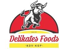 Delikates Foods